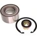 Maxgear Radlagersatz 33-0461