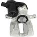 Metzger Bremssattel 6261393