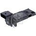 FEBI BILSTEIN 181793 Luftmassenmesser FEBI BILSTEIN 181793 Luftmassenmesser