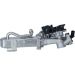 AGR-Modul 48206 AGR-Modul 48206