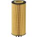 Hengst Filter Ölfilter E181H D252