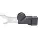 Valeo Sensor, Nockenwellenposition 253832