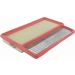 Luftfilter V24-0304 Luftfilter V24-0304
