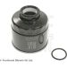 Blue Print Kraftstofffilter ADC42359