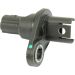 Metzger Sensor, Nockenwellenposition 0903232