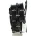 NRF Magnetkupplung, Klimakompressor 380196 NRF Magnetkupplung, Klimakompressor 380196
