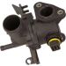 Maxgear Thermostat, Kühlmittel 18-0265