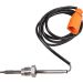 Metzger Sensor, Abgastemperatur 0894859