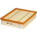 Hengst Filter Luftfilter E243L