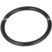 NRF Thermostat, Kühlmittel EASY FIT 725116 NRF Thermostat, Kühlmittel EASY FIT 725116
