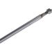 Sachs Stoßdämpfer 314 213