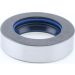 Dichtring 12013914B