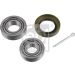 FEBI BILSTEIN 31529 Radlagersatz