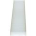 BOSCH 1 987 432 073 Innenraumfilter