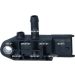 Sensor, Abgasdruck 708035 Sensor, Abgasdruck 708035