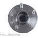 Blue Print Radlagersatz ADG083116