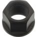 FEBI BILSTEIN 03966 Mutter