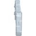 NRF Wärmetauscher, Innenraumheizung EASY FIT 54210