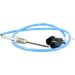 Sensor, Abgastemperatur 707528 Sensor, Abgastemperatur 707528