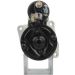 BV PSH 500.551.093.010 Anlasser 12V, 2,5kW, Zähnez.: 9, B+ (M8), Ø 82,0 mm BV PSH 500.551.093.010 Anlasser 12V, 2,5kW, Zähnez.: 9, B+ (M8), Ø 82,0 mm