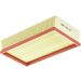 Luftfilter 585091 Luftfilter 585091