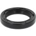Corteco Wellendichtring, Schaltgetriebe 19020128B