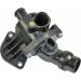 Thermostat, Kühlmittel 4006223 Thermostat, Kühlmittel 4006223