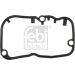 FEBI BILSTEIN 31128 Dichtung, Zylinderkopfhaube