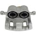 Metzger Bremssattel 6260620