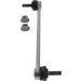 Stange/Strebe, Stabilisator 28334 02