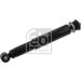 FEBI BILSTEIN 20386 Stoßdämpfer