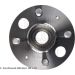 Blue Print Radlagersatz ADBP820061