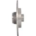 BOSCH Bremsscheibe 0 986 479 695 BOSCH Bremsscheibe 0 986 479 695