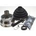 Spidan Gelenksatz, Antriebswelle GKN Automotive OE-Technologie 50°- Beugewinkel 22763