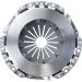 SACHS 3000 293 001 Kupplungssatz SACHS 3000 293 001 Kupplungssatz
