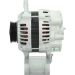 Generator 155.527.060.120 Generator 155.527.060.120
