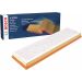 BOSCH 1 457 429 793 Luftfilter BOSCH 1 457 429 793 Luftfilter