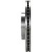 BOSCH Bremsscheibe 0 986 479 368 BOSCH Bremsscheibe 0 986 479 368