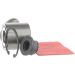 SKF Radlagersatz VKBA 3676