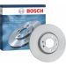 Bremsscheibe 0 986 479 E52 Bremsscheibe 0 986 479 E52