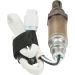 BOSCH Lambdasonde F 00H L00 122