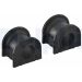 Lagerung, Stabilisator TD1481W