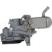 AGR-Modul 48207 AGR-Modul 48207