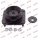 Reparatursatz, Federbeinstützlager SM5308 Reparatursatz, Federbeinstützlager SM5308