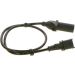 BOSCH Impulsgeber, Kurbelwelle 0 261 210 161 BOSCH Impulsgeber, Kurbelwelle 0 261 210 161
