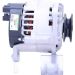 Generator 705.503.085.050 Generator 705.503.085.050
