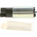 BOSCH Kraftstoffpumpe 0 986 580 971