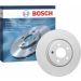 Bremsscheibe 0 986 479 753 Bremsscheibe 0 986 479 753