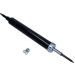 Maxgear Stoßdämpfer 11-0586