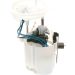 BOSCH Kraftstoff-Fördereinheit 0 580 200 504